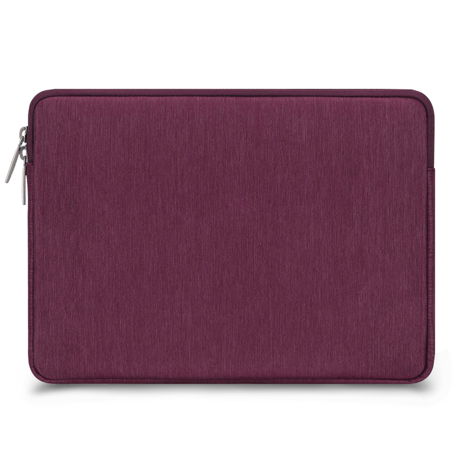 새로운 비즈니스 캐주얼 태블릿 가방 내마모성 다기능 노트북 가방 화웨이 애플 컴퓨터 세련 가방