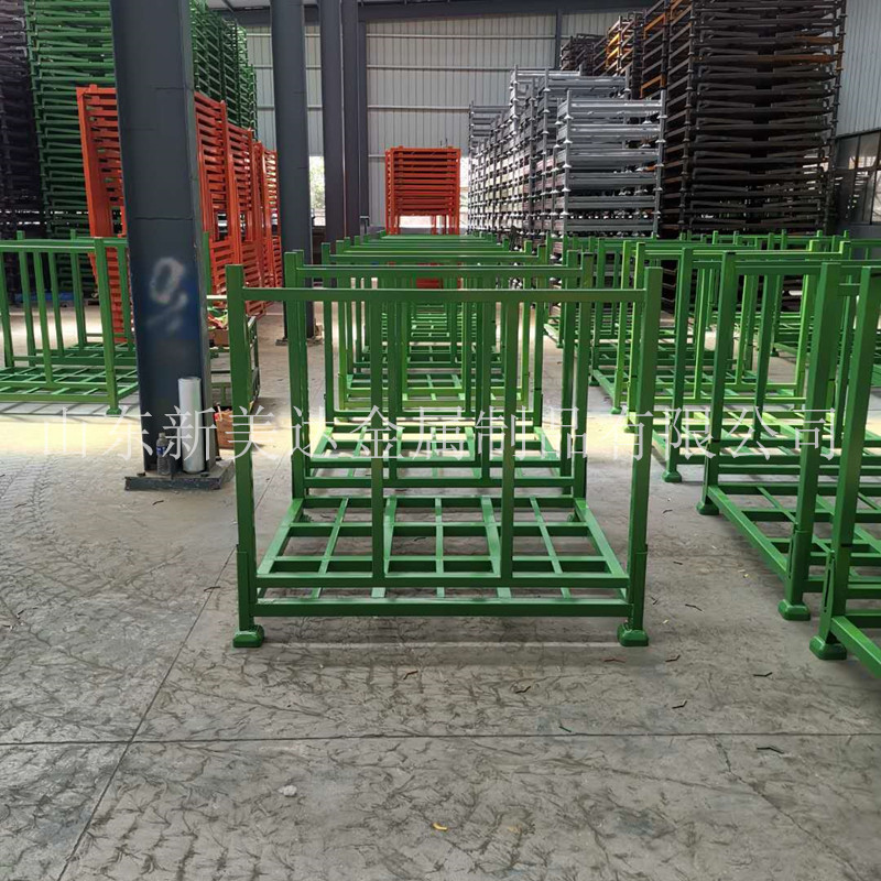 645500153dc1670c0d88ede51c5f3c