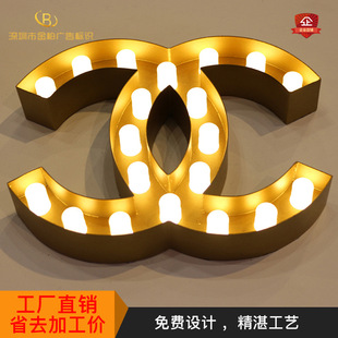 ���P�⁽�led������¶�� ������ ����͹��� ����l�������֏S��