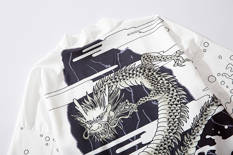 Perfect for All Occasions