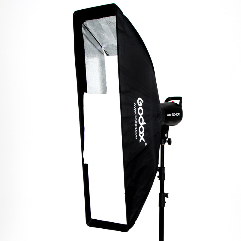 GODOX��ţ�����������22*90CMդ���������Ӱ�������դ���ٿ���