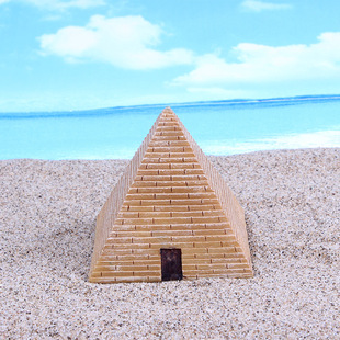 �S��ֱ�����BŰ���������ˮ������ɳ�P�Α�ɳ�Pɳ��ģ��΢���^