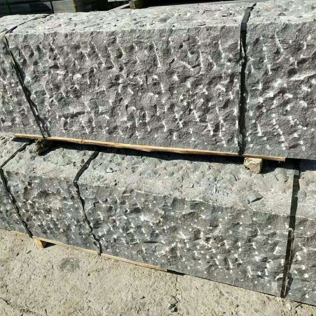 青石是怎样形成的,为什么青石不能放家,什么叫青石_大山谷图库