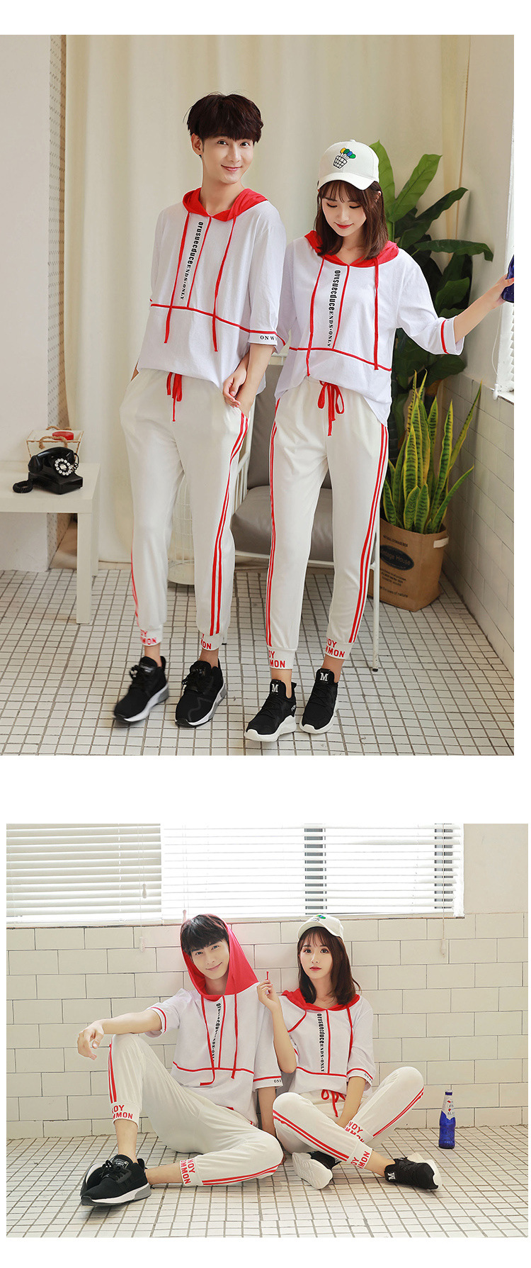 Costume femme en Coton - Ref 3335399 Image 32