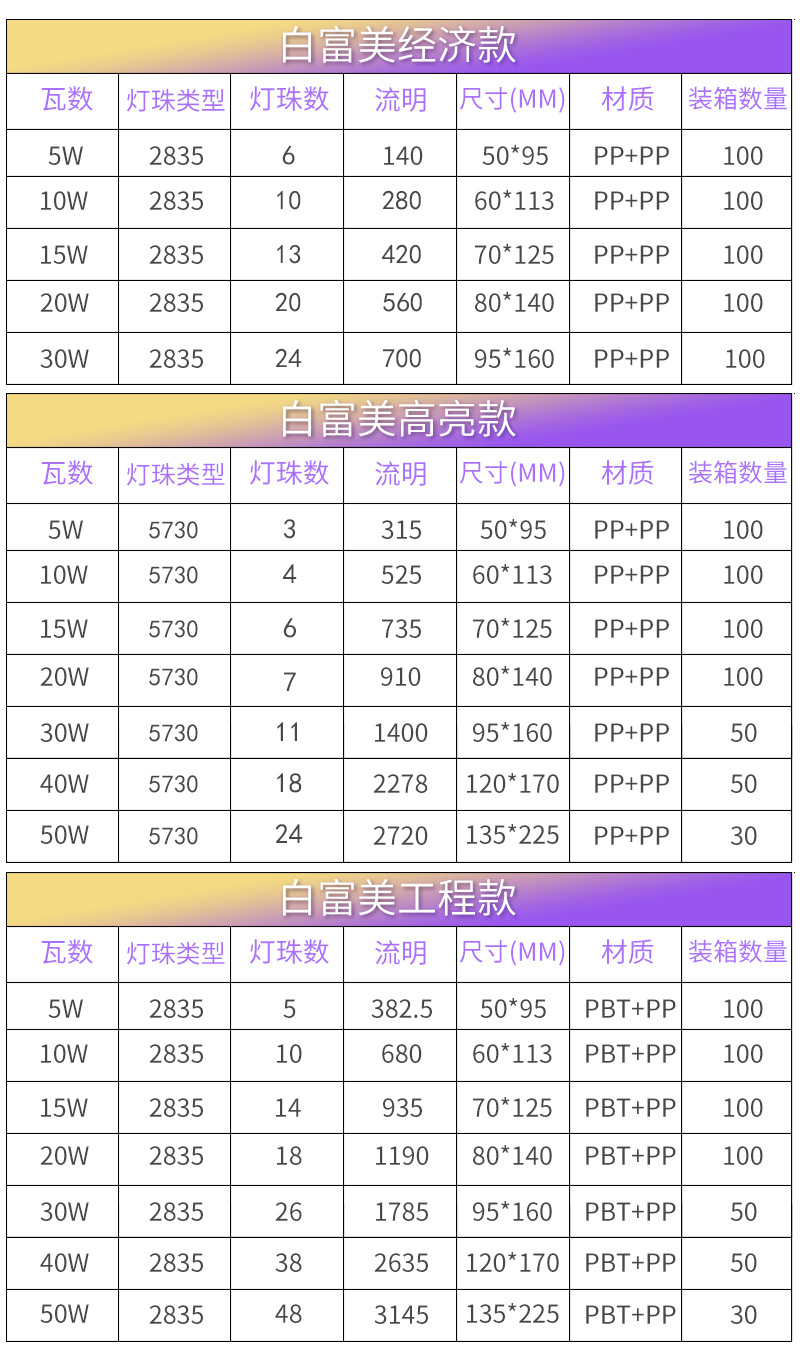 万晶详情白富美_03 (2).jpg