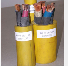 MYP3*70+1*25�V��������| �V�þ����Ƅ�ܛ��|