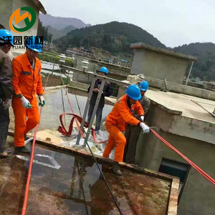 ����10kv����ʽ�^���o�� ���b���� ���ϻ� �߉��X�g�����o�׹�