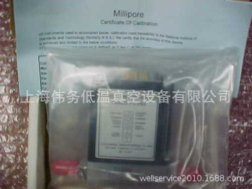 TYLAN FC-260V-4V 6 SLM N2, VCR