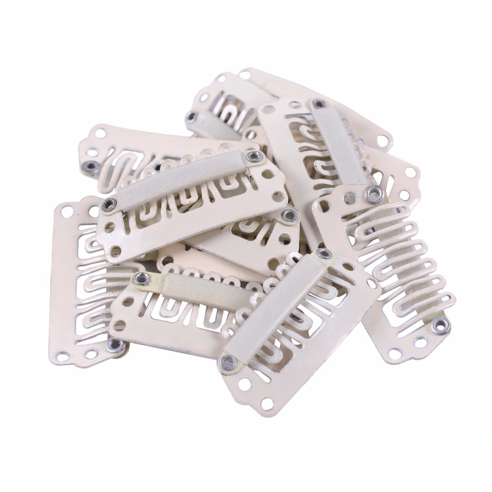 HTB1_TDpc6fguuRjSspaq6yXVXXa3