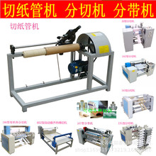 500ͰԄӼͲйܙC ׷㼈оͲиЧЙCb