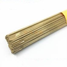 �N��2.0mmֱ�l���~���z HS201�o���~���z �t�~ �庸���~���z1����