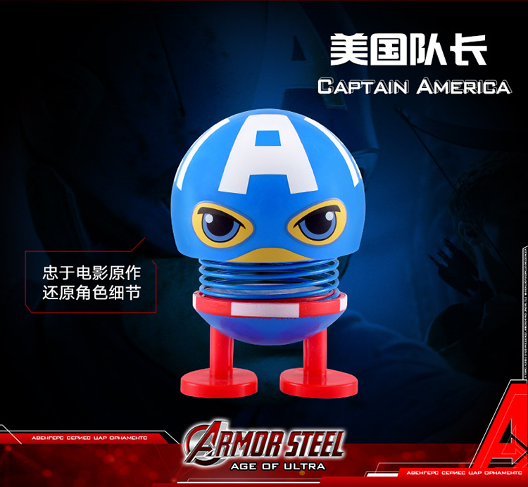 O1CN01V6XYhl1CkXeSF5wPh_!!1991