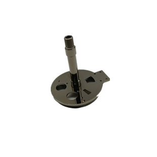 �僼ӹ��� �S�~�僺�� ���ٱ���̎�� �~����̎��