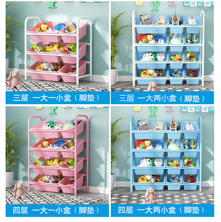 淘宝电脑端_14