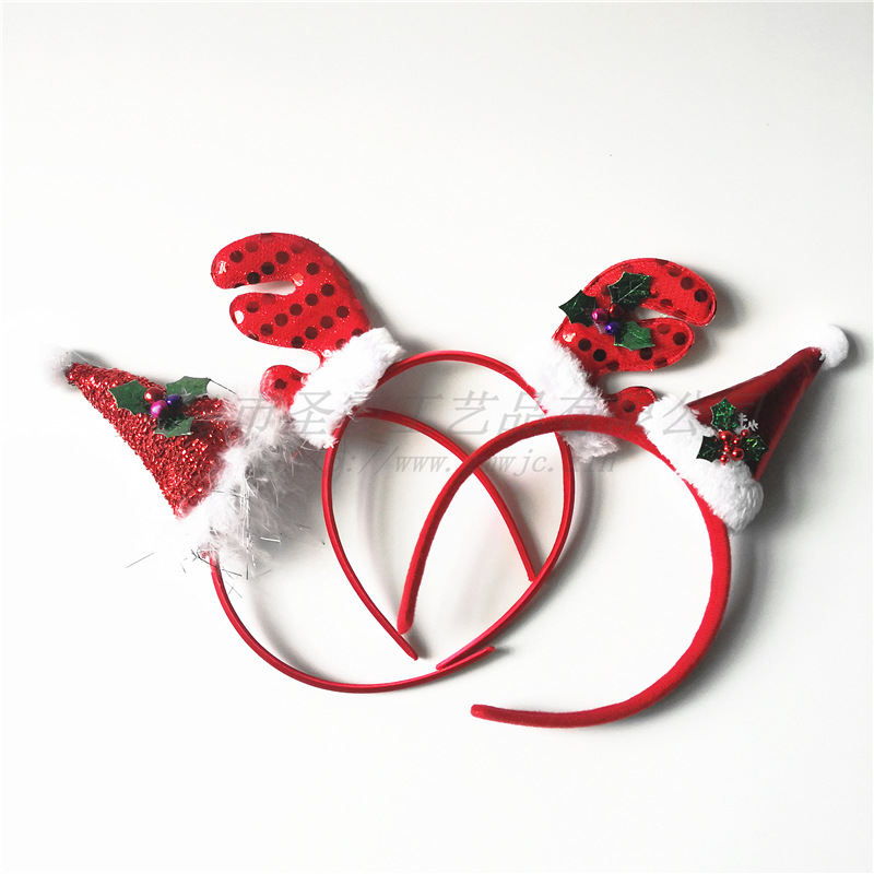 微信图片_201811181500587_副本_副本