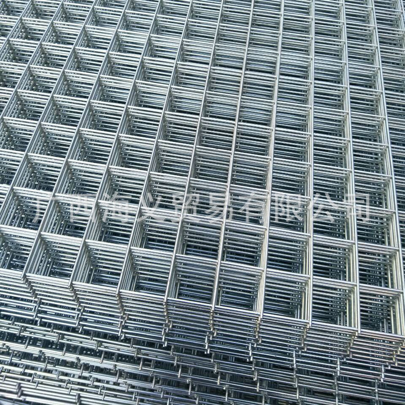 QQ图片20190603185427