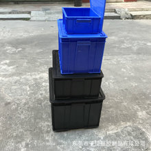 �������o����D�� ����� �L���κ�ɫ���D��