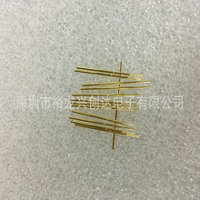 �F؛ֱ�NPAL50-B1���^僽�̽� ������0.68*27.8mm