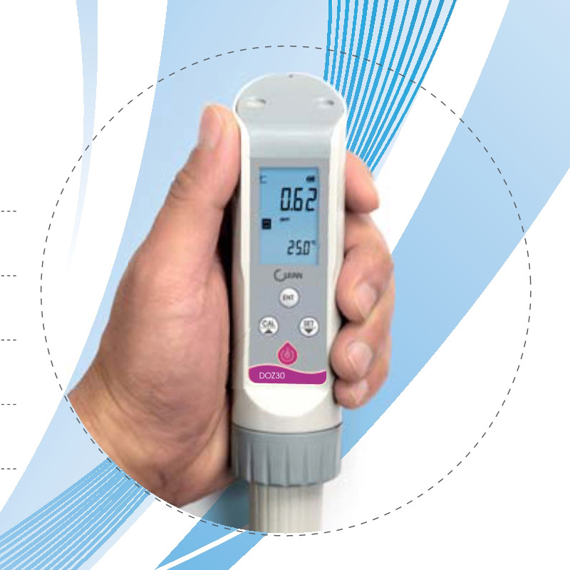 77c35099a45c418150420385c70d28