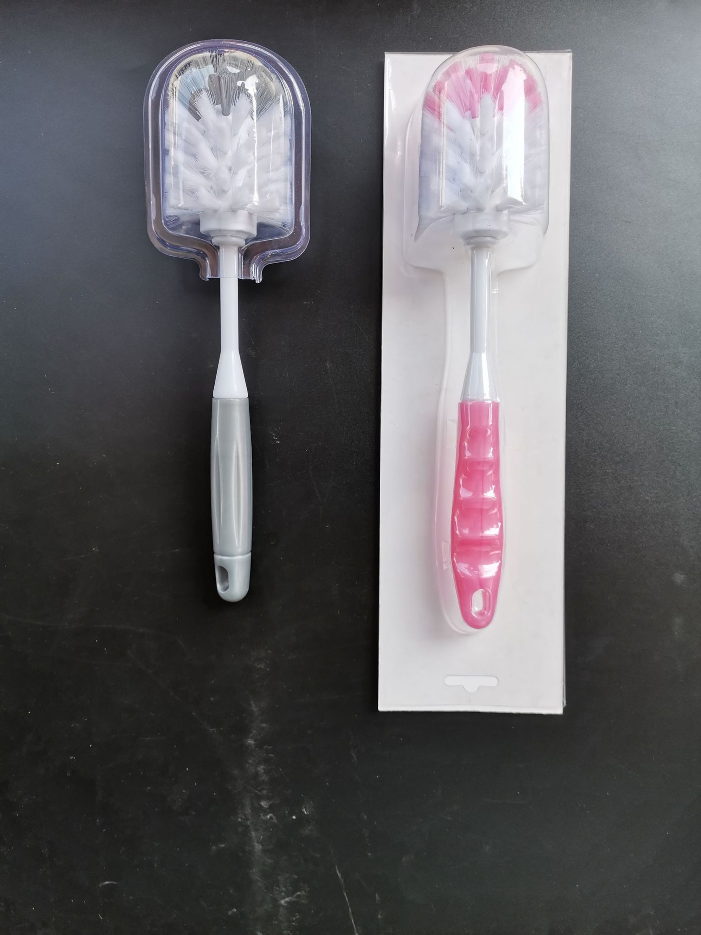 微信图片_20191107134945