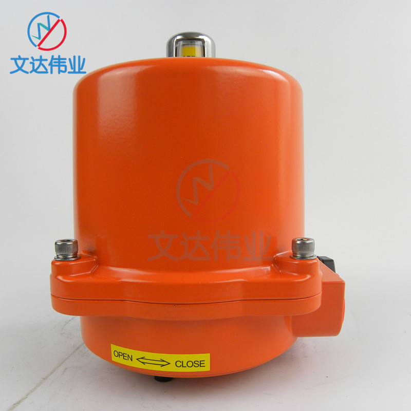 ��ʿbelimo�綯����ִ���� SY1ϵ�е綯���������� ����ı��װ