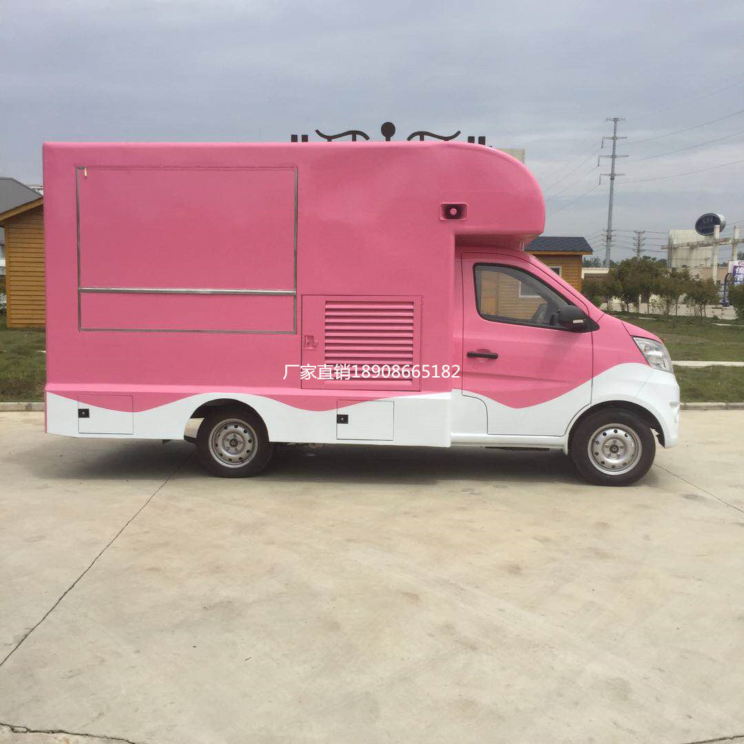 8c2b790076ad3f838000e73456f6ac