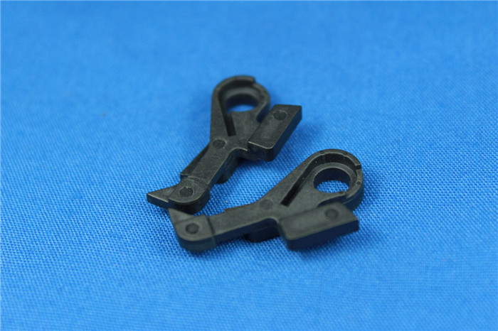 Panasonic 松下 MK MV MH鳥嘴 (3)