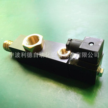 ��հl���� ��������� ֱ�N���l��հl���� �������