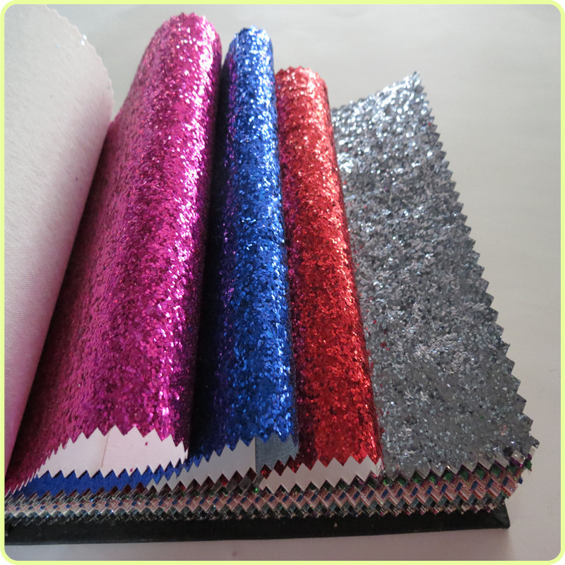 格力特pu金葱金粉革,镭射星空,巴黎钻石,格丽特PU人造革皮革