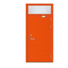 ���ҌWУ��|�T���������Tͨ����Ɔ��_�ܵ����T��늷�һ�Tһ�C