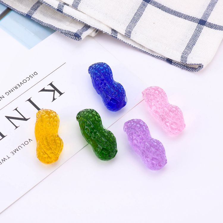 O1CN01ZNt0fq1NBEtSvWstR_!!3119