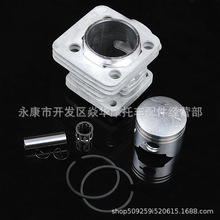 44-5 С�����Ͱl�әC���w���w���������h�M�����b����ԽҰɳ��܇