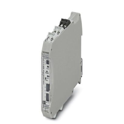 菲尼克斯隔离放大器-MACXMCR-UI-UI-UP-2811459