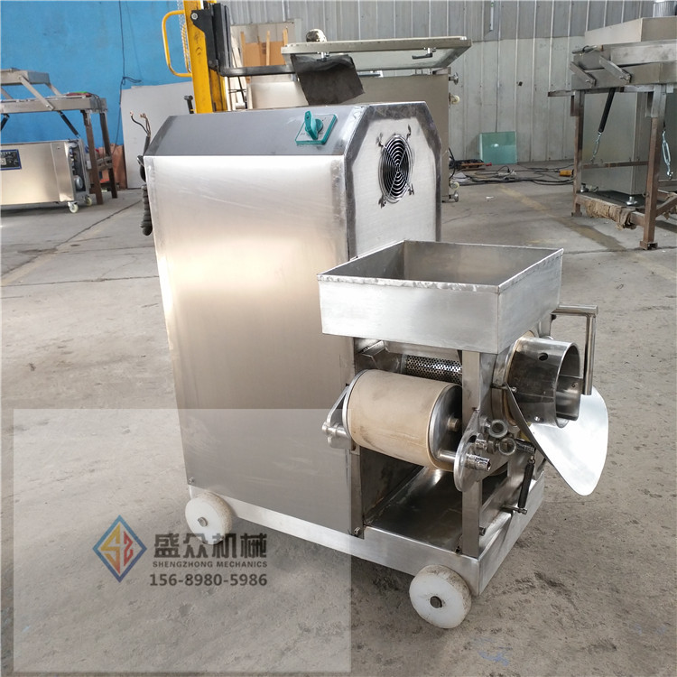 采肉機 (13)_副本