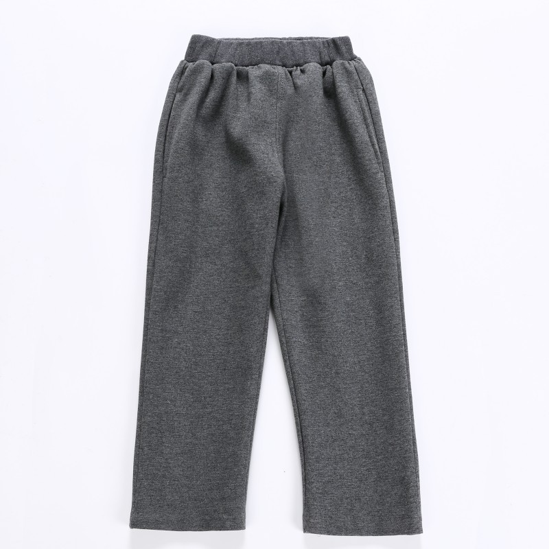 O1CN01aTbqNK1TheaJ6r3JH_!!2927