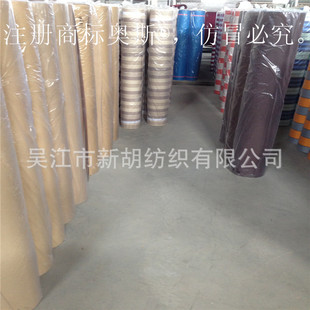 ���������T�ӊW˹�Ʋ� ע���̘� ���Օ������ꖲ� ��ˮ