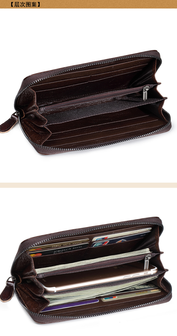 未标题-恢复的_13