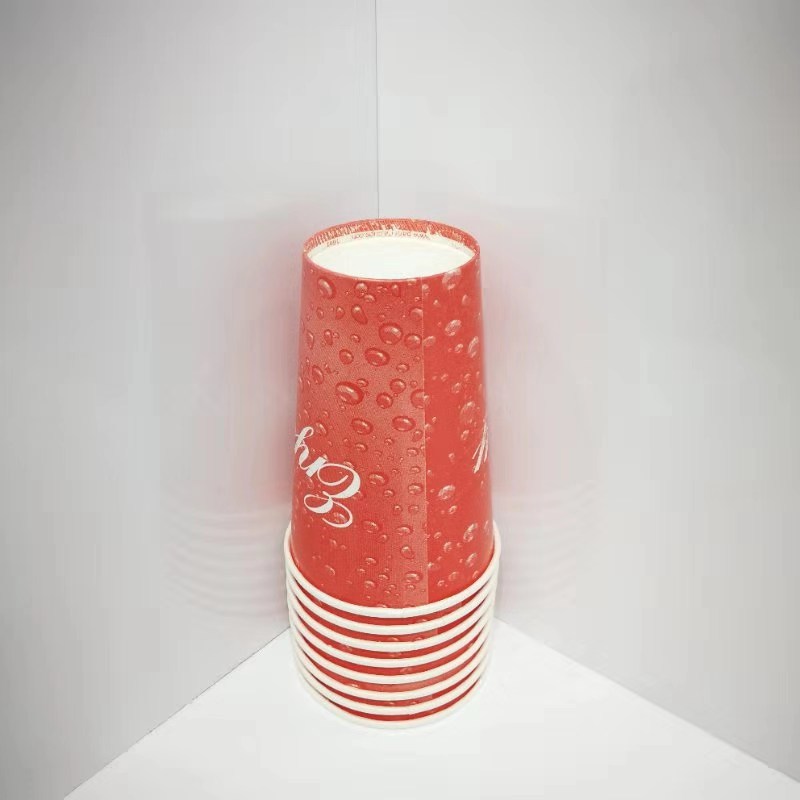 微信图片_20190313144158