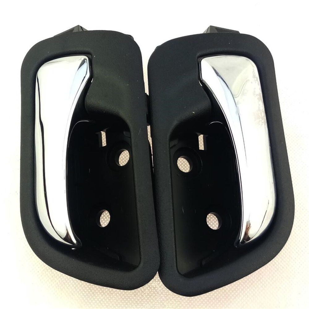 QQ截图20191123204349