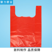 �S�����l �tɫ���ϴ� �Ӻ�tɫ����һ����ˮ���߲˷��b��������l