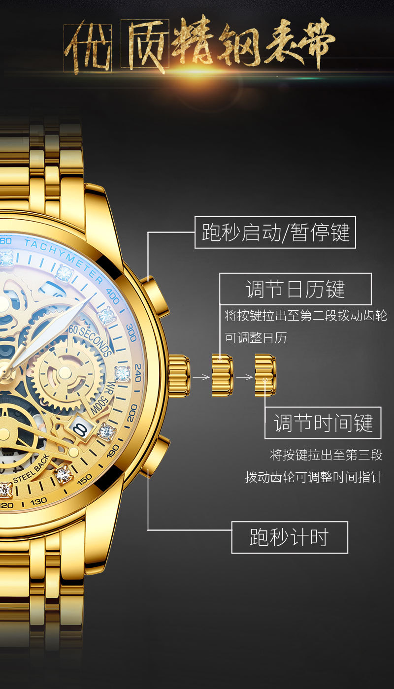 8202-钢带详情-中_11