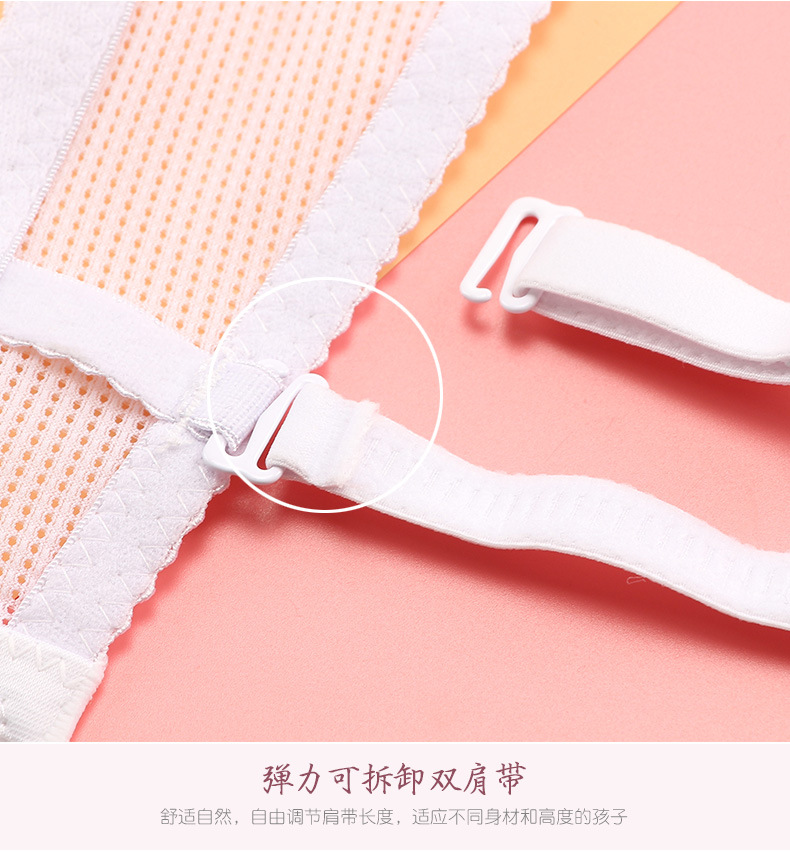 Soutiens-gorge en  dentelle - Ref 3369420 Image 68