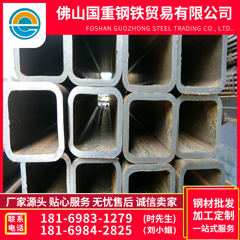 CIMG1651 拷貝