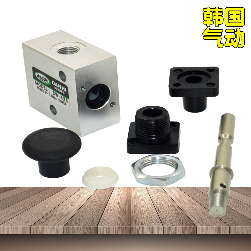 DANHI2λ3ͨSW-425ֶطеSANWO