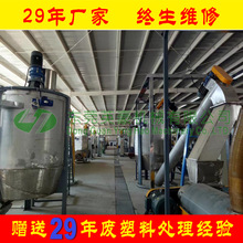 petVȪˮƿϴxC ƿϴȫO