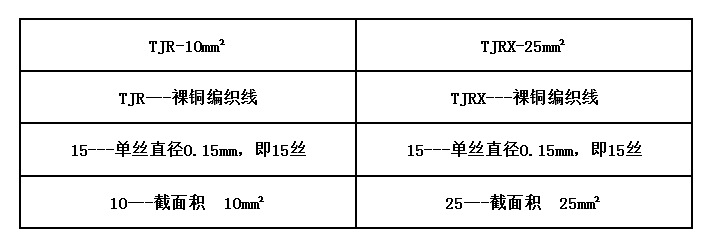 微信图片_20190910172615