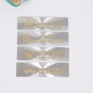 ���I����CD�y���� CD�y�XƬ���N�zӡ�߹�����僽��٘���