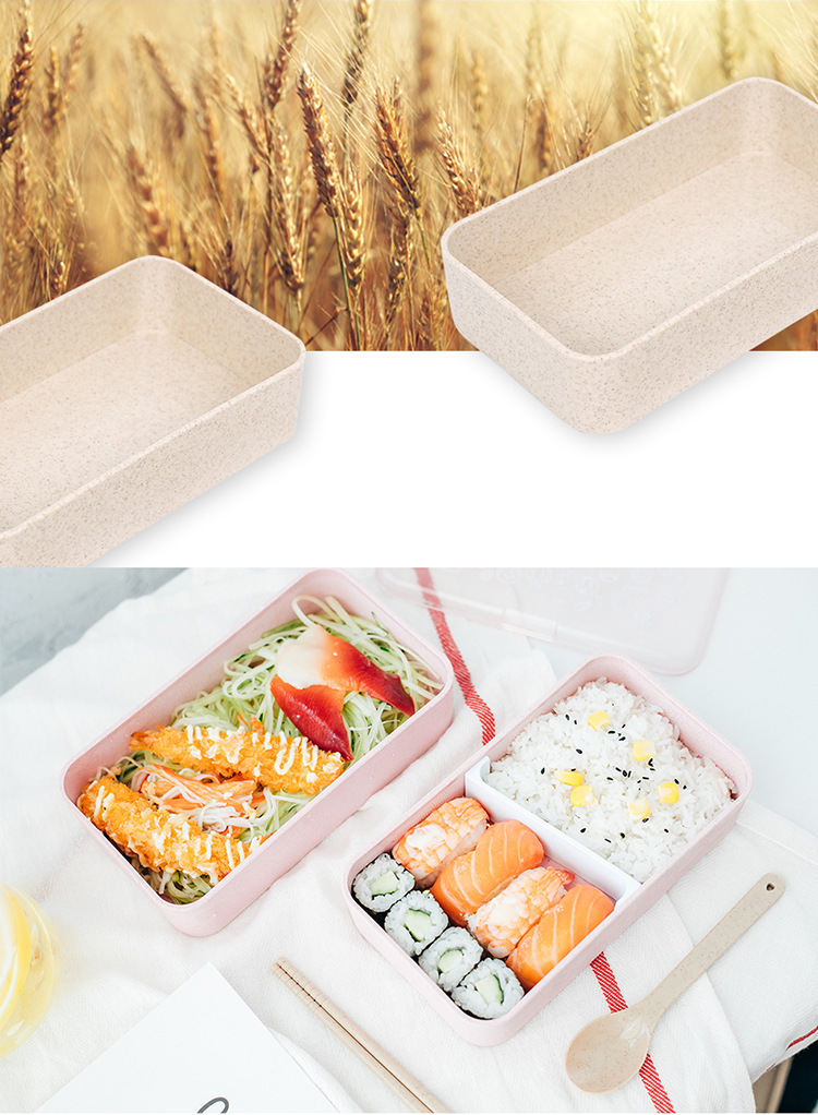 麦料长方形双层便当盒3.jpg