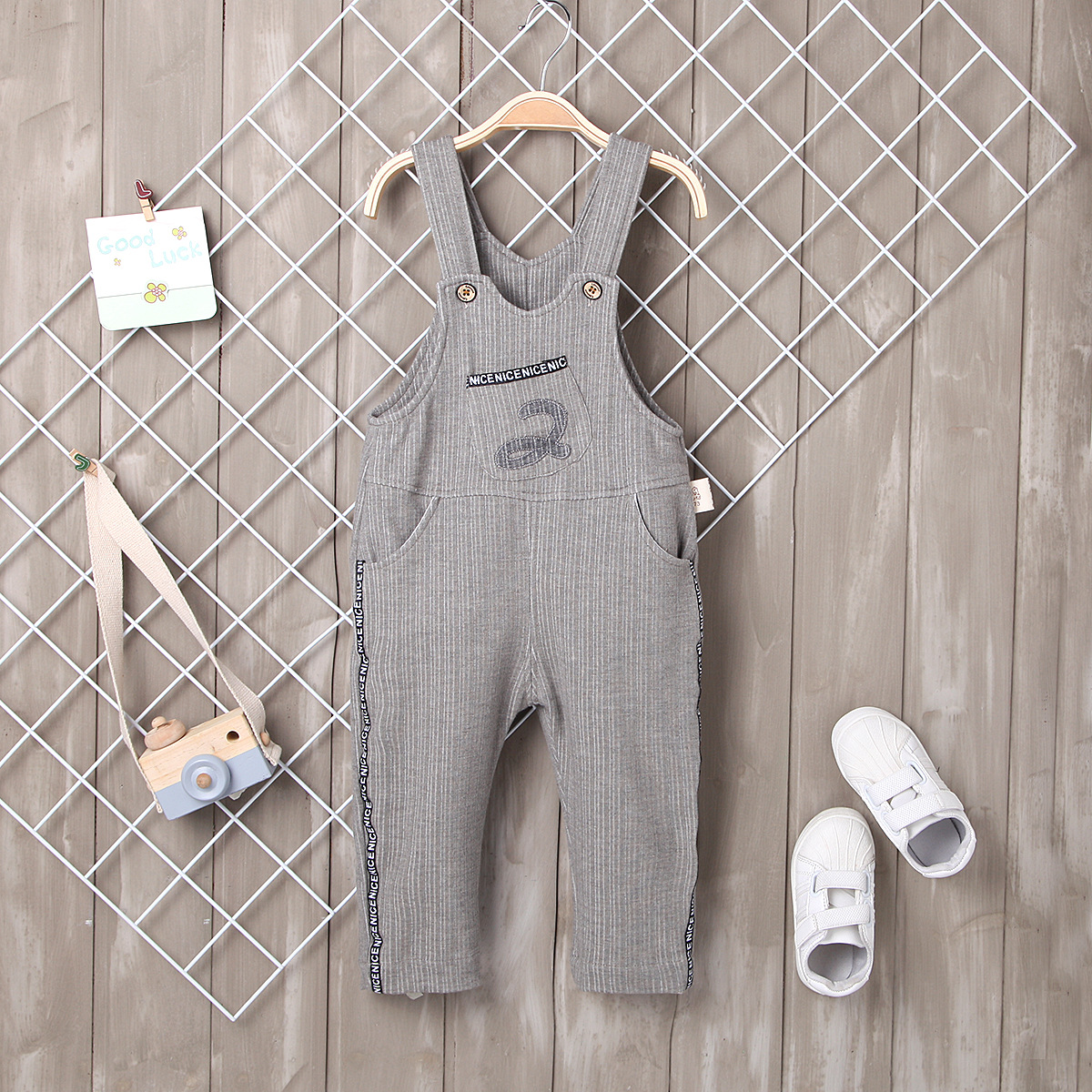 i2uUjf6mxdTrdS49SARxxPRZYqD8rcPYw9is