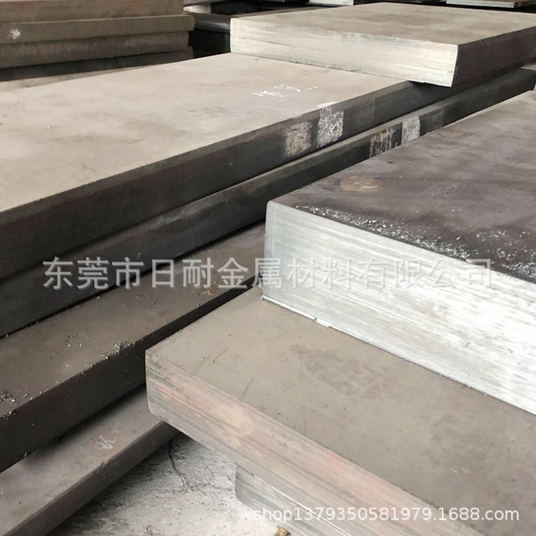 供应宝钢ASTMS17400不锈钢板 ASTMS17400钢板 可加工零切东莞现货